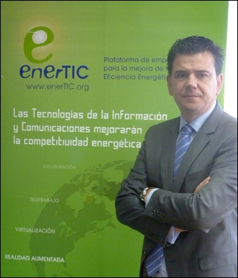 enertic