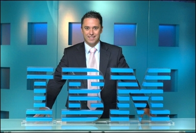 ibm